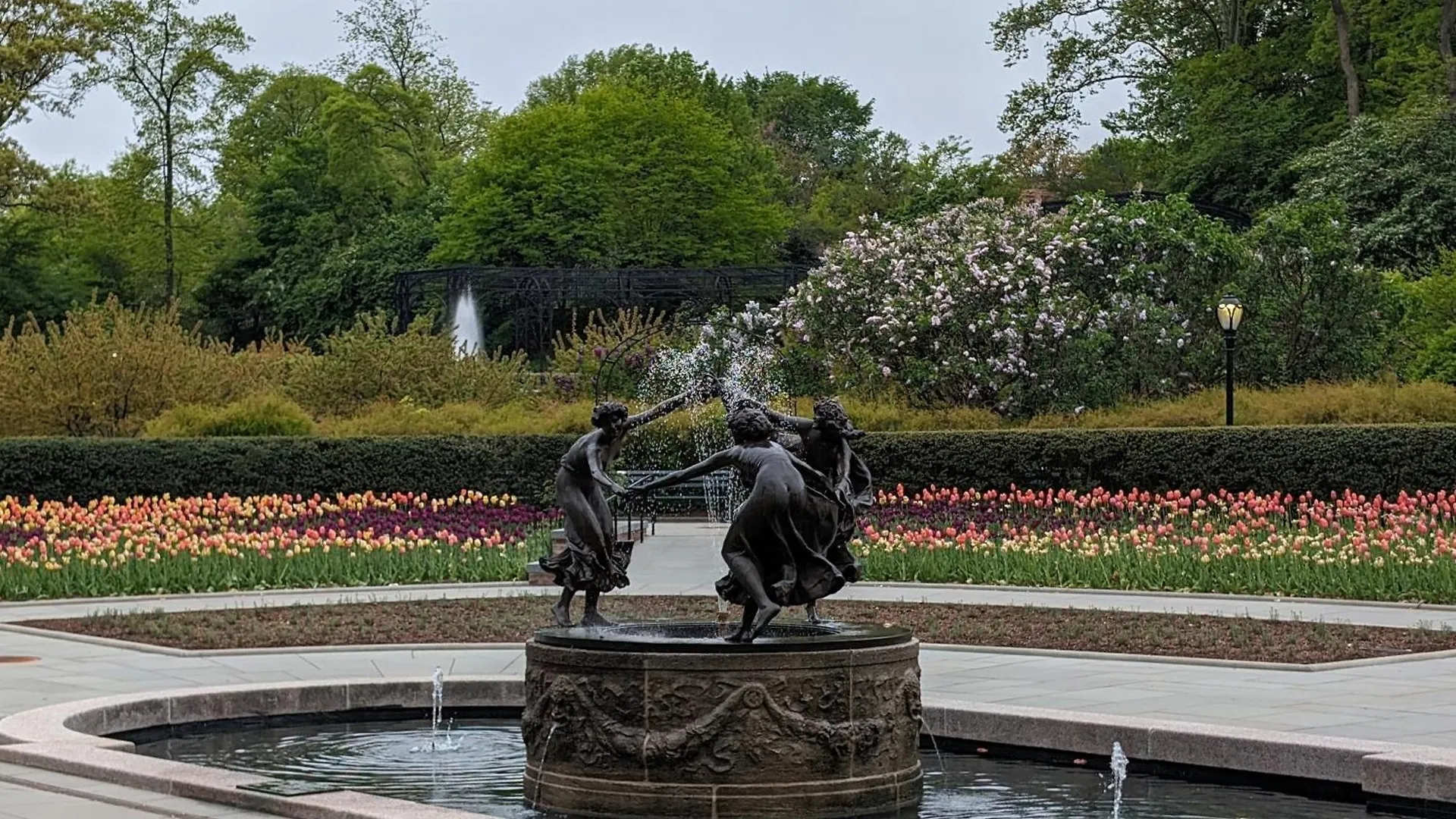 Homestay The Central Park East By The Museum Mile New York