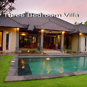D'suite , Seminyak (Bali) Indonesia